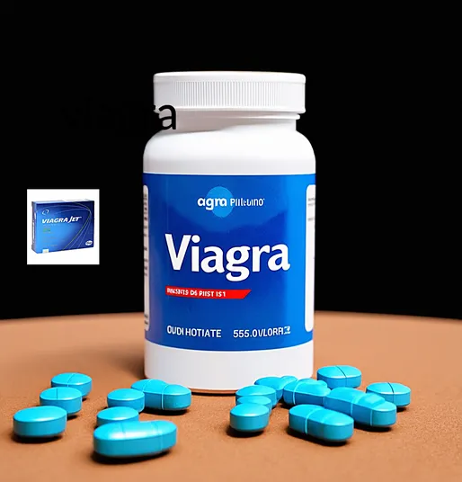 Come comprare pillole viagra